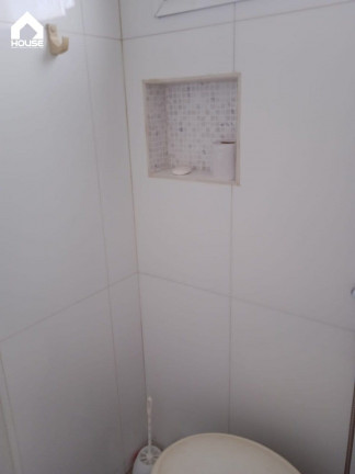 Imagem Apartamento com 2 Quartos à Venda, 83 m² em Meaípe - Guarapari Imagem Apartamento com 2 Quartos à Venda, 83 m² em Meaípe - Guarapari