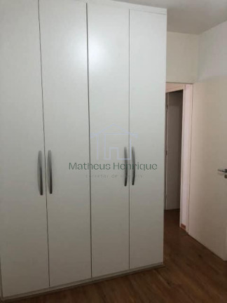 Imagem Apartamento com 2 Quartos à Venda, 55 m² em Vila Municipal - Jundiaí Imagem Apartamento com 2 Quartos à Venda, 55 m² em Vila Municipal - Jundiaí