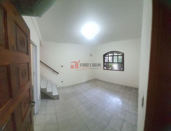 Imagem Sobrado com 1 Quarto à Venda, 140 m² em Jardim Primeiro De Maio (chacara Fazendinha) - Osasco