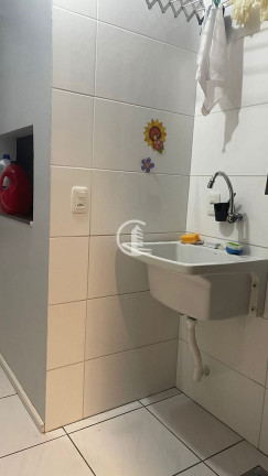 Imagem Apartamento com 2 Quartos à Venda, 65 m² em Desvio Rizzo - Caxias Do Sul Imagem Apartamento com 2 Quartos à Venda, 65 m² em Desvio Rizzo - Caxias Do Sul