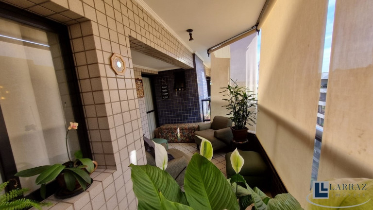 Imagem Imóvel com 3 Quartos à Venda, 107 m² em Centro - Ribeirão Preto Imagem Imóvel com 3 Quartos à Venda, 107 m² em Centro - Ribeirão Preto