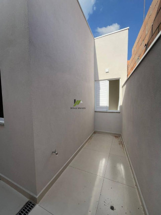 Imagem Casa com 3 Quartos à Venda, 91 m² em Jardim Marambaia - Jundiaí Imagem Casa com 3 Quartos à Venda, 91 m² em Jardim Marambaia - Jundiaí