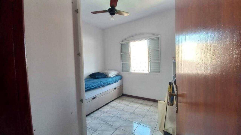Imagem Casa com 2 Quartos à Venda, 153 m² em Jardim Maria Antônia Prado - Sorocaba