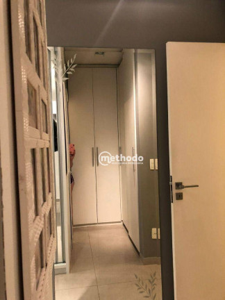 Imagem Apartamento com 3 Quartos à Venda, 102 m² em Bosque - Campinas Imagem Apartamento com 3 Quartos à Venda, 102 m² em Bosque - Campinas