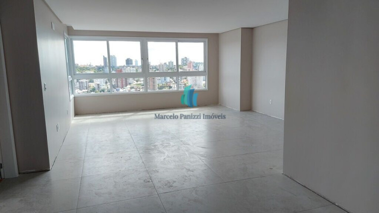 Imagem Apartamento com 2 Quartos à Venda, 105 m² em São Francisco - Bento Gonçalves