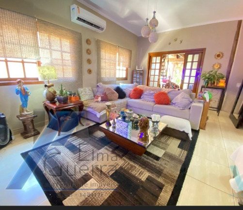 Imagem Casa com 3 Quartos à Venda, 250 m² em Horto Florestal - Ubatuba Imagem Casa com 3 Quartos à Venda, 250 m² em Horto Florestal - Ubatuba