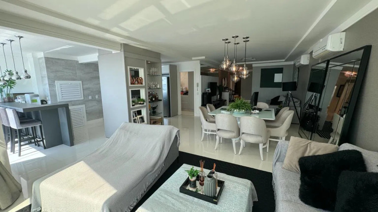 Imagem Apartamento com 4 Quartos à Venda, 185 m² em Meia Praia - Itapema Imagem Apartamento com 4 Quartos à Venda, 185 m² em Meia Praia - Itapema