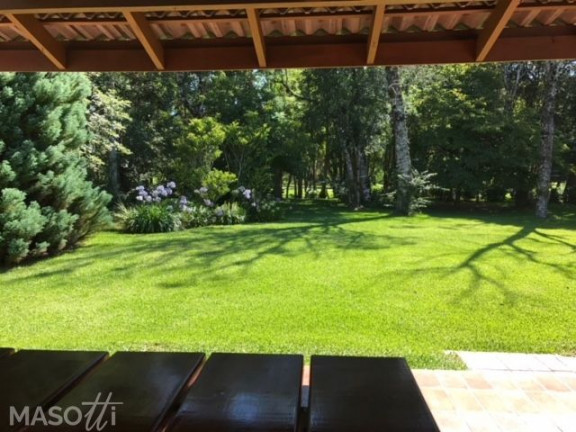 Imagem Casa de Condomínio com 4 Quartos à Venda, 300 m² em Mato Queimado - Gramado Imagem Casa de Condomínio com 4 Quartos à Venda, 300 m² em Mato Queimado - Gramado