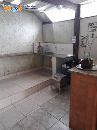 Imagem Casa com 2 Quartos à Venda, 62 m² em Vila Guilhermina - Praia Grande Imagem Casa com 2 Quartos à Venda, 62 m² em Vila Guilhermina - Praia Grande