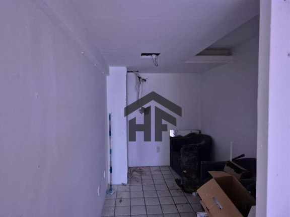 Imagem Sala Comercial à Venda, 74 m² em Pina - Recife Imagem Sala Comercial à Venda, 74 m² em Pina - Recife