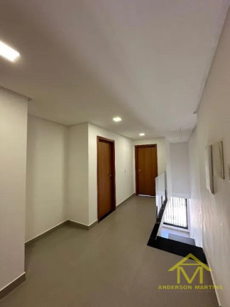Imagem Casa com 4 Quartos à Venda, 322 m² em Morada Do Sol - Vila Velha Imagem Casa com 4 Quartos à Venda, 322 m² em Morada Do Sol - Vila Velha