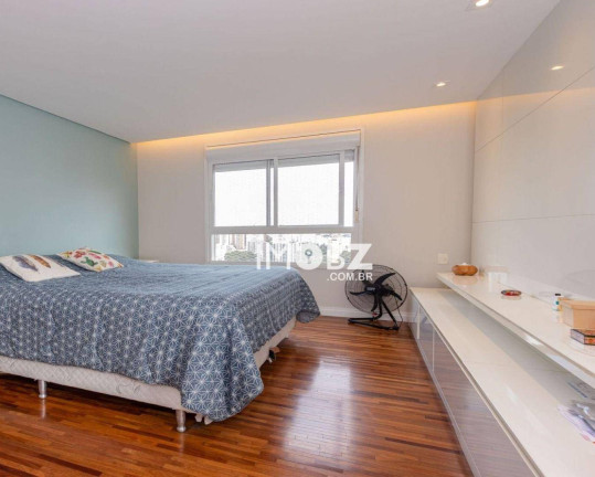 Imagem Imóvel com 4 Quartos à Venda, 223 m² em Vila Andrade - São Paulo Imagem Imóvel com 4 Quartos à Venda, 223 m² em Vila Andrade - São Paulo