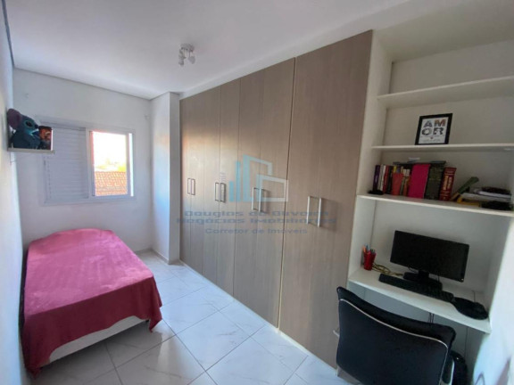 Imagem Apartamento com 2 Quartos à Venda, 51 m² em Ocian - Praia Grande Imagem Apartamento com 2 Quartos à Venda, 51 m² em Ocian - Praia Grande