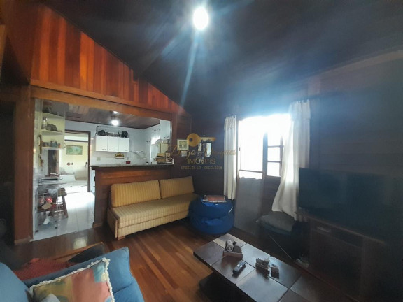 Imagem Casa com 2 Quartos à Venda, 1.050 m² em Três Córregos - Teresópolis Imagem Casa com 2 Quartos à Venda, 1.050 m² em Três Córregos - Teresópolis