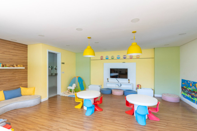 Imagem Apartamento com 3 Quartos à Venda, 165 m² em Vila Mascote - São Paulo Imagem Apartamento com 3 Quartos à Venda, 165 m² em Vila Mascote - São Paulo