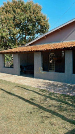 Imagem Chácara com 2 Quartos à Venda, 120 m² em Bom Retiro - São José Dos Campos Imagem Chácara com 2 Quartos à Venda, 120 m² em Bom Retiro - São José Dos Campos