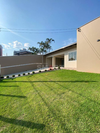 Casa com 3 Quartos à Venda, 150 m² em Nova Brasília - Jaraguá Do Sul
