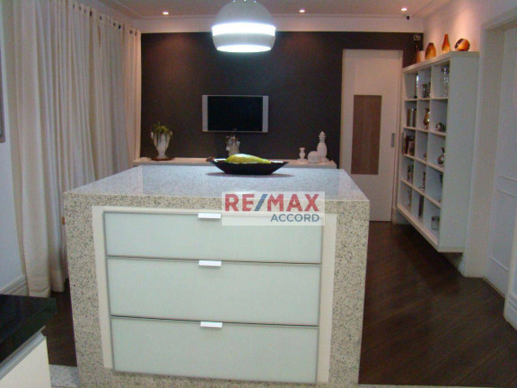 Imagem Apartamento com 4 Quartos à Venda ou Locação, 340 m² em Paraíso Do Morumbi - São Paulo Imagem Apartamento com 4 Quartos à Venda ou Locação, 340 m² em Paraíso Do Morumbi - São Paulo