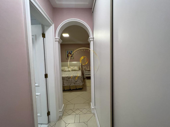 Imagem Apartamento com 3 Quartos à Venda, 176 m² em Enseada - Guarujá