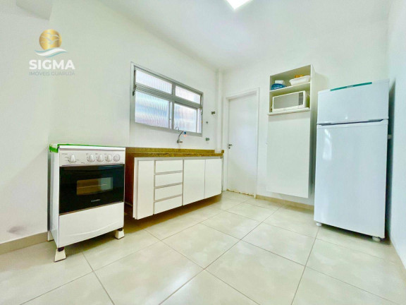 Imagem Apartamento com 2 Quartos à Venda, 80 m² em Jardim Astúrias - Guarujá Imagem Apartamento com 2 Quartos à Venda, 80 m² em Jardim Astúrias - Guarujá