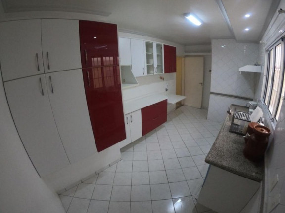Imagem Imóvel com 3 Quartos à Venda, 120 m² em Parque Campolim - Sorocaba Imagem Imóvel com 3 Quartos à Venda, 120 m² em Parque Campolim - Sorocaba