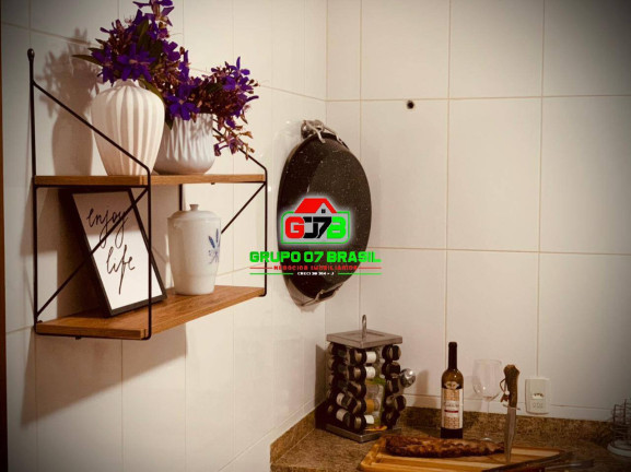 Imagem Fazenda à Venda, 237 m² em área Rural De Pindamonhangaba - Pindamonhangaba Imagem Fazenda à Venda, 237 m² em área Rural De Pindamonhangaba - Pindamonhangaba