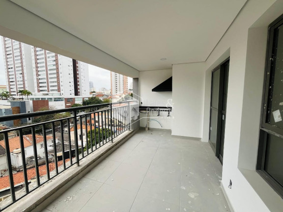 Imagem Apartamento com 2 Quartos à Venda, 71 m² em Vila Dom Pedro I - São Paulo Imagem Apartamento com 2 Quartos à Venda, 71 m² em Vila Dom Pedro I - São Paulo