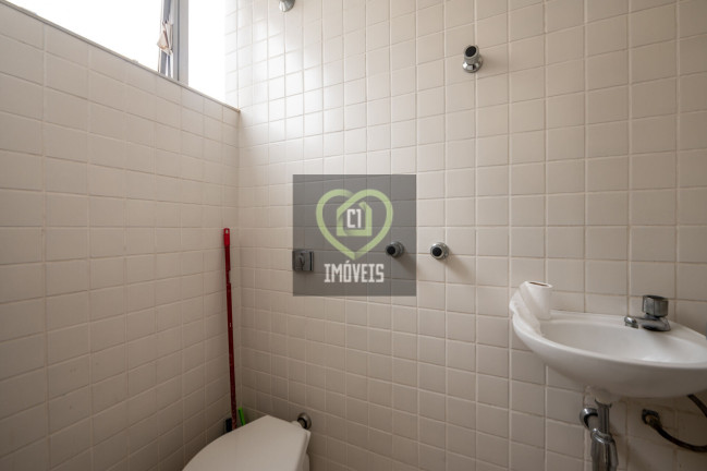 Imagem Apartamento com 3 Quartos para Alugar, 240 m² em Santa Cecília - São Paulo Imagem Apartamento com 3 Quartos para Alugar, 240 m² em Santa Cecília - São Paulo