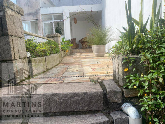 Imagem Casa com 4 Quartos à Venda, 600 m² em Ilha Porchat - São Vicente Imagem Casa com 4 Quartos à Venda, 600 m² em Ilha Porchat - São Vicente