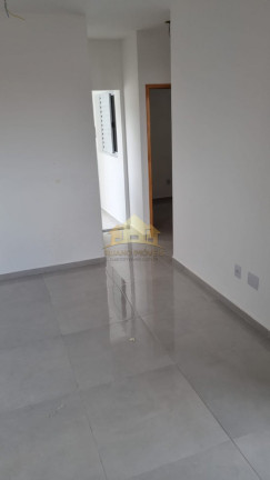 Imagem Apartamento com 2 Quartos à Venda, 43 m² em Artur Alvim - São Paulo Imagem Apartamento com 2 Quartos à Venda, 43 m² em Artur Alvim - São Paulo