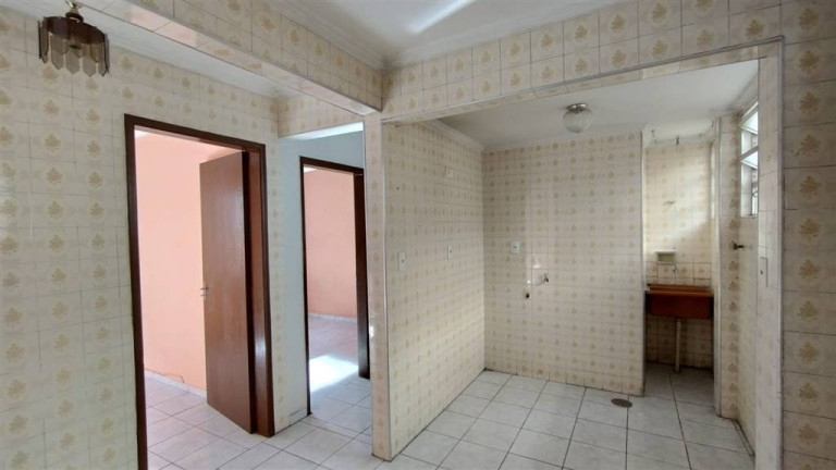Imagem Apartamento com 3 Quartos à Venda, 72 m² em Jardim Independencia - Sao Vicente Imagem Apartamento com 3 Quartos à Venda, 72 m² em Jardim Independencia - Sao Vicente