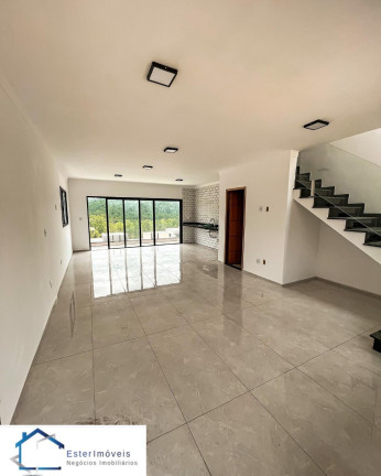 Imagem Casa com 3 Quartos para Alugar ou Temporada, 183 m² em Portais (polvilho) - Cajamar Imagem Casa com 3 Quartos para Alugar ou Temporada, 183 m² em Portais (polvilho) - Cajamar