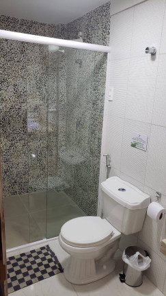 Imagem Imóvel Comercial à Venda, 1.044 m² em Barra Do Cunhaú - Canguaretama Imagem Imóvel Comercial à Venda, 1.044 m² em Barra Do Cunhaú - Canguaretama