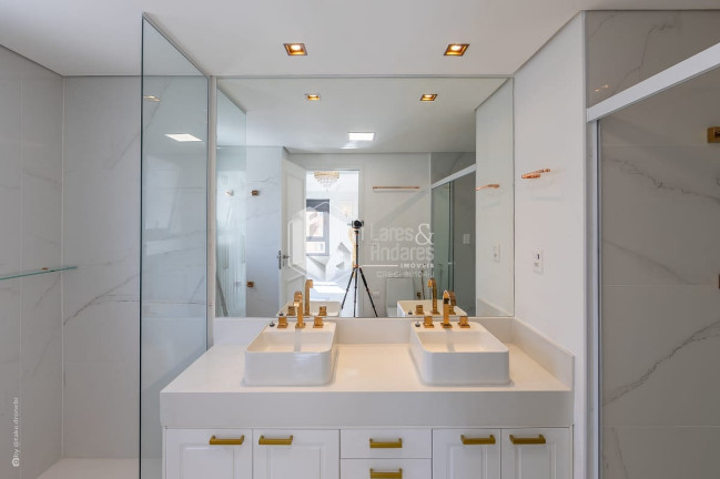 Imagem Apartamento com 2 Quartos à Venda, 159 m² em Indianópolis - São Paulo Imagem Apartamento com 2 Quartos à Venda, 159 m² em Indianópolis - São Paulo