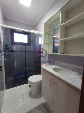 Imagem Casa com 4 Quartos à Venda,  em Porto Verde - Alvorada