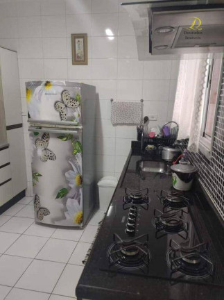 Imagem Sobrado com 2 Quartos à Venda, 90 m² em Tude Bastos (sítio Do Campo) - Praia Grande Imagem Sobrado com 2 Quartos à Venda, 90 m² em Tude Bastos (sítio Do Campo) - Praia Grande