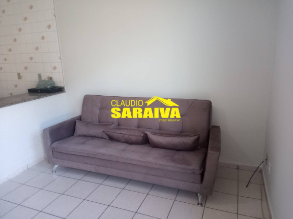 Imagem Apartamento com 2 Quartos à Venda, 58 m² em Martim De Sa - Caraguatatuba Imagem Apartamento com 2 Quartos à Venda, 58 m² em Martim De Sa - Caraguatatuba