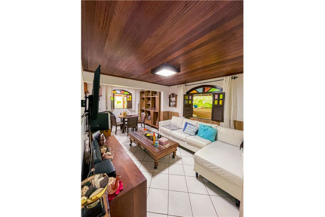 Imagem Casa com 4 Quartos à Venda, 2.000 m² em Itacimirim - Camaçari Imagem Casa com 4 Quartos à Venda, 2.000 m² em Itacimirim - Camaçari