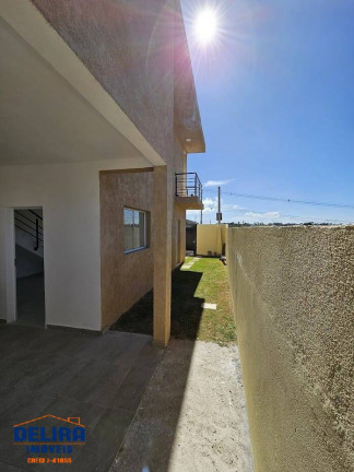 Imagem Casa com 3 Quartos à Venda, 140 m² em Canjica (terra Preta) - Mairiporã Imagem Casa com 3 Quartos à Venda, 140 m² em Canjica (terra Preta) - Mairiporã