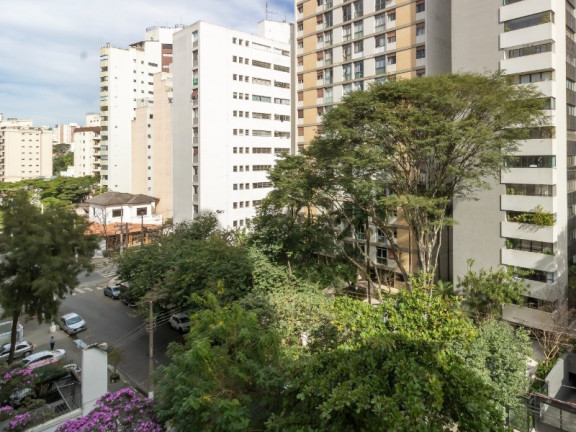 Imagem Imóvel com 4 Quartos à Venda, 200 m² em Perdizes - São Paulo Imagem Imóvel com 4 Quartos à Venda, 200 m² em Perdizes - São Paulo