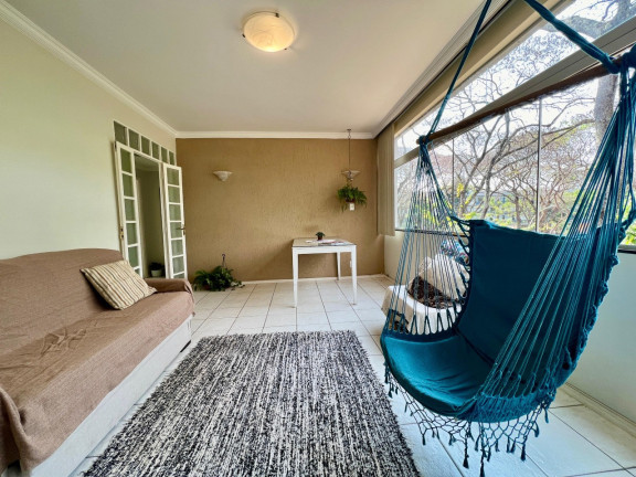 Imagem Imóvel com 2 Quartos à Venda, 68 m² em Asa Norte - Brasília Imagem Imóvel com 2 Quartos à Venda, 68 m² em Asa Norte - Brasília