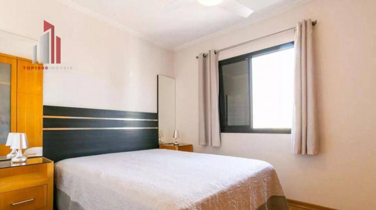 Imagem Apartamento com 3 Quartos à Venda, 101 m² em Vila Albertina - São Paulo Imagem Apartamento com 3 Quartos à Venda, 101 m² em Vila Albertina - São Paulo