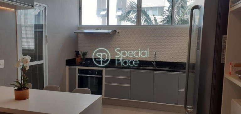 Imagem Apartamento com 3 Quartos à Venda, 300 m² em Jardim Paulista - São Paulo Imagem Apartamento com 3 Quartos à Venda, 300 m² em Jardim Paulista - São Paulo