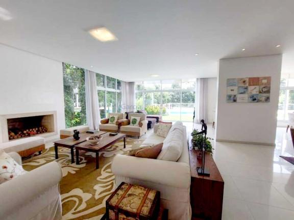 Imagem Casa com 5 Quartos à Venda, 986 m² em Caxambu - Jundiaí Imagem Casa com 5 Quartos à Venda, 986 m² em Caxambu - Jundiaí