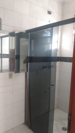 Imagem Casa com 4 Quartos à Venda, 166 m² em Vila Moraes - São Paulo