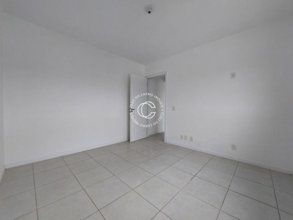 Imagem Apartamento com 1 Quarto à Venda, 35 m² em Centro - Santa Maria Imagem Apartamento com 1 Quarto à Venda, 35 m² em Centro - Santa Maria