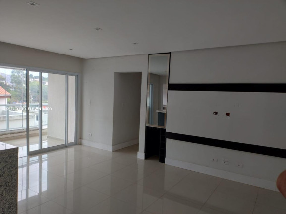 Imagem Apartamento com 3 Quartos à Venda, 99 m² em Vila Progresso - Guarulhos