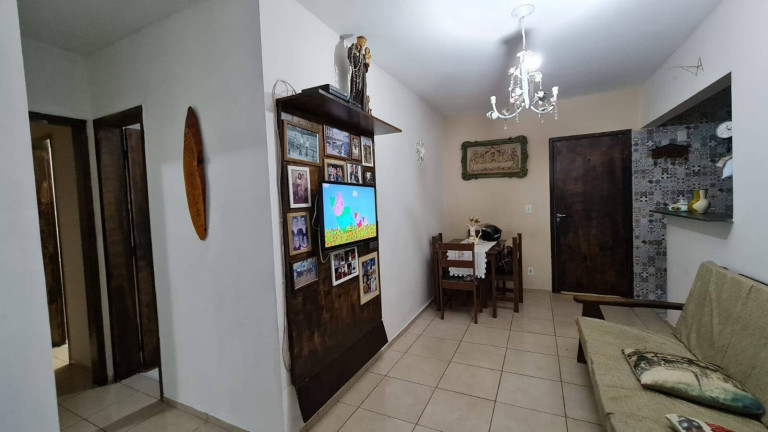 Imagem Apartamento com 2 Quartos à Venda, 57 m² em Ponte De São João - Jundiaí Imagem Apartamento com 2 Quartos à Venda, 57 m² em Ponte De São João - Jundiaí