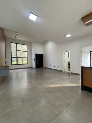 Imagem Casa de Condomínio com 4 Quartos à Venda,  em Ninho Verde I Eco Residence - Porangaba