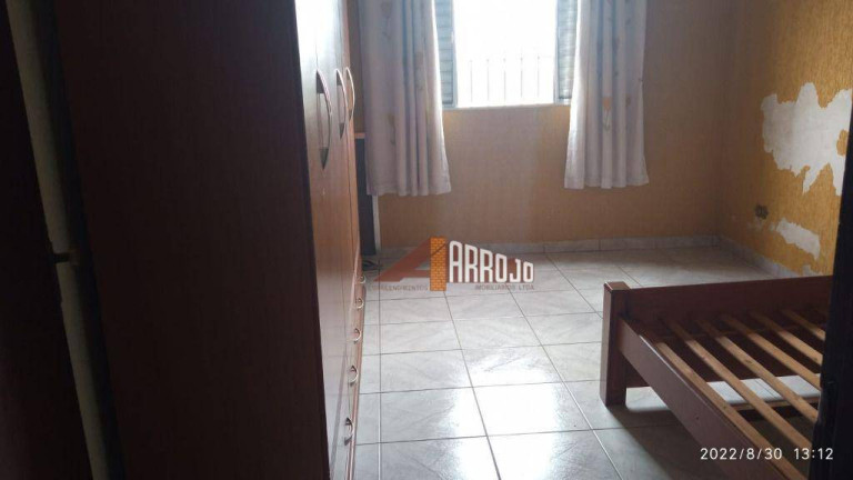Imagem Casa com 3 Quartos à Venda, 250 m² em Cangaíba - São Paulo Imagem Casa com 3 Quartos à Venda, 250 m² em Cangaíba - São Paulo